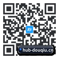 iPhone APP 二维码