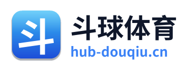 斗球体育